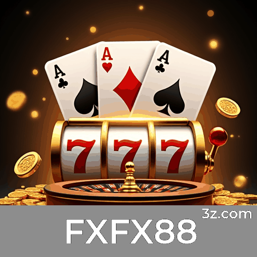FXFX88 Bônus por convite FXFX88