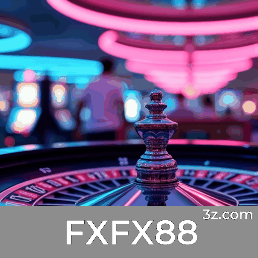 FXFX88 Bônus acumulado FXFX88